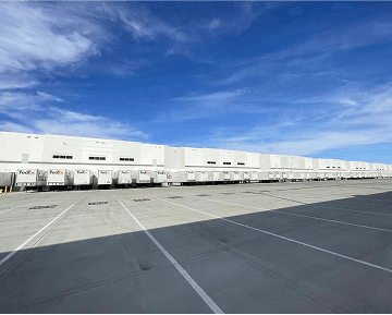 tourists.warehouse.warehouse2