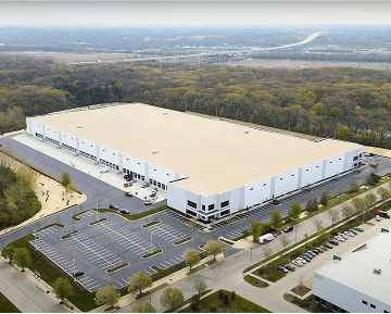 tourists.warehouse.warehouse3