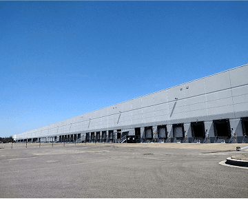 tourists.warehouse.warehouse7